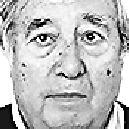Francisco Belmez Romero