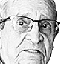 Francisco Cariñanos Azua