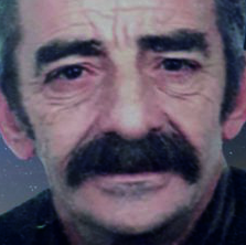 Francisco Delgado Nieto