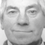 Francisco Elizburu Gorrotxategi