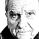 Francisco Eraso Pérez