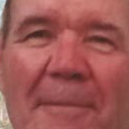 Francisco Flores Blanco