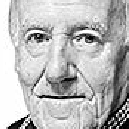 Francisco García Rodríguez