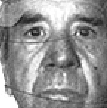 Francisco García Ruiz