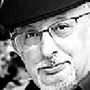 Francisco Gómez Martín