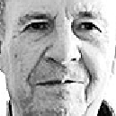 Francisco Gómez Morquillas