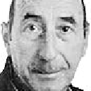 Francisco González Martínez De Baroja