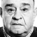 Francisco Hernández Melero