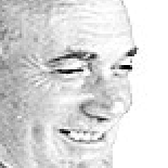 Francisco Javier Alonso Sáenz