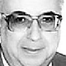 Francisco Javier Apodaca Elorrieta