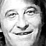 Francisco Javier Astinza Rufo