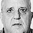 Francisco Javier Castañeda Amorrortu