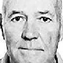 Francisco Javier Corral Sáez