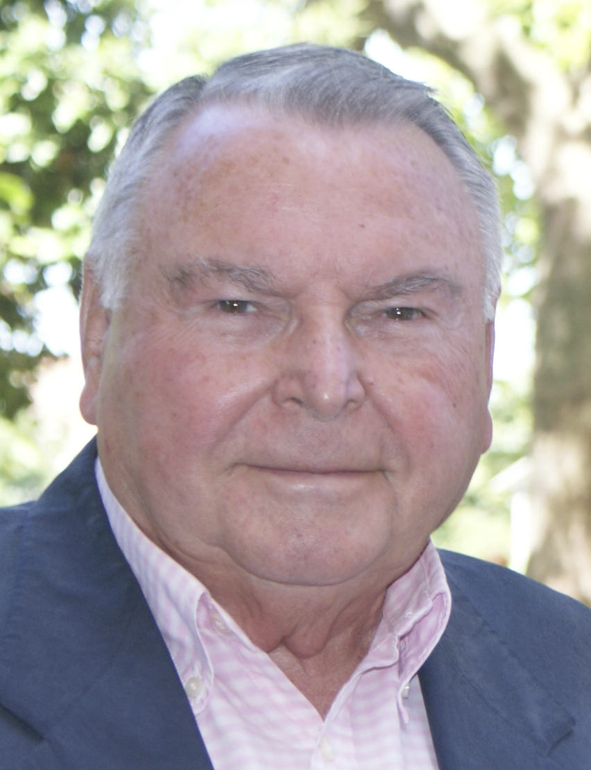 Francisco Javier Diez De Ulzurrun Bergera