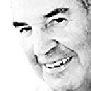 Francisco Javier Echavarren Villate