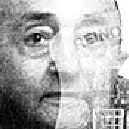 Francisco Javier Etxepare Mendigaldu