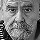 Francisco Javier Fernández Martínez