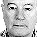Francisco Javier Fernández Martínez