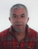 Francisco Javier Gallego Alvarez