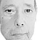 Francisco Javier Gómez Muñoz