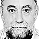 Francisco Javier Goyoaga Lejarreta