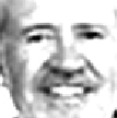 Francisco Javier Hernández Salinas