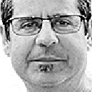 Francisco Javier Luja Fernández