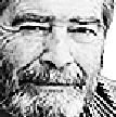 Francisco Javier Manso Elexalde