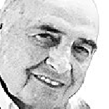 Francisco Javier Martín Retana