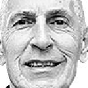 Francisco Javier Noreña Ruiz
