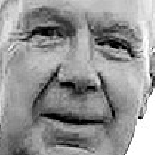 Francisco Javier Ortiz De Zarate Zaldivar