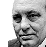 Francisco Javier Pereira Pardo