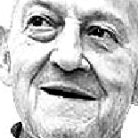 Francisco Javier Pérez-Carrasco Bujanda