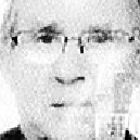 Francisco Javier Rituerto Lázaro