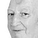 Francisco Javier Roa Flórez