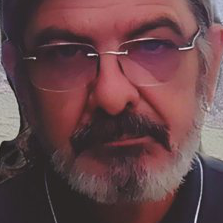 Francisco Javier Rodriguez Rodero