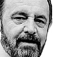 Francisco Javier Rodríguez Villegas