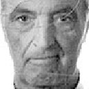 Francisco Javier Sampedro Urraza