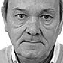 Francisco Javier Urigoitia Goicoechea