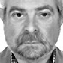 Francisco Javier Urquijo Martinez