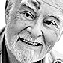 Francisco Javier Villate Navarro