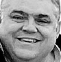 Francisco José Sánchez Rodríguez