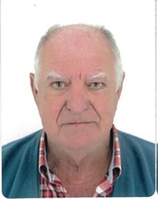 Francisco Juan Egaña Ugarriza