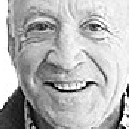 Francisco Larracoechea Ibarrola