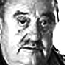 Francisco Leiva Tamayo