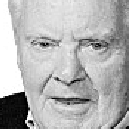 Francisco Marco Fabón