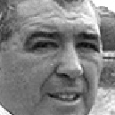 Francisco Molás Lucas