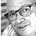 Francisco Moreno Sánchez