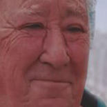 Francisco Navarro Ruiz
