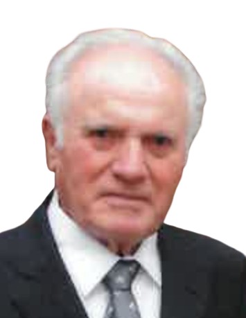 Francisco Pardo Pampliega